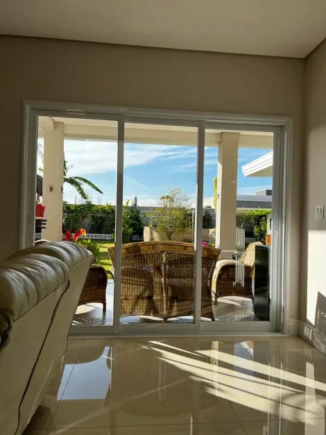 imagem 3 - Casa/sobrado em condomínio para venda com 4 suítes e 3 vagas de garagem com 366m² - Urbanova imagem 3 - Casa/sobrado em condomínio para venda com 4 suítes e 3 vagas de garagem com 366m² - Urbanova