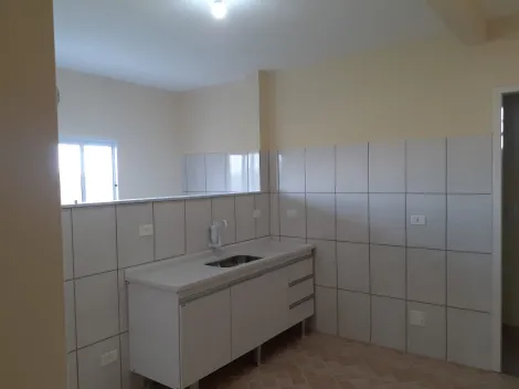 imagem 3 - Sobrado para venda com 2 moradias (térreo/superior) com 160m² no bairro Jardim Cruzeiro do Sul imagem 3 - Sobrado para venda com 2 moradias (térreo/superior) com 160m² no bairro Jardim Cruzeiro do Sul