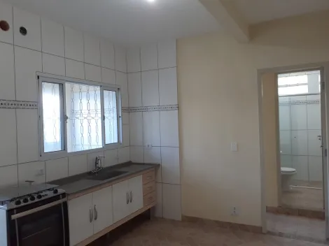 Casa/sobrado para venda com 2 moradias (térreo/superior) com 160m² Total  - Jardim Cruzeiro do Sul