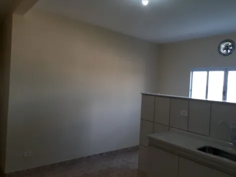 Casa/sobrado para venda com 2 moradias (térreo/superior) com 160m² Total  - Jardim Cruzeiro do Sul