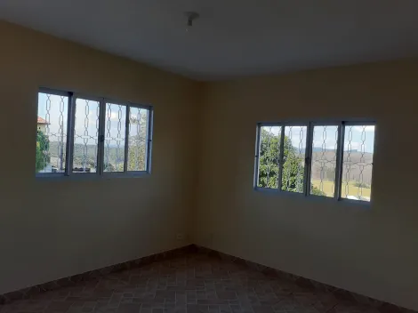 Casa/sobrado para venda com 2 moradias (térreo/superior) com 160m² Total  - Jardim Cruzeiro do Sul