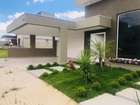 imagem 1 - Casa térrea para venda com 3 quartos e 2 vagas de garagem com 179m² - Bairro da Floresta imagem 1 - Casa térrea para venda com 3 quartos e 2 vagas de garagem com 179m² - Bairro da Floresta