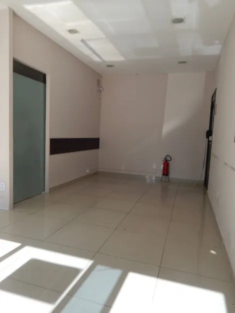 imagem 2 - Ponto comercial em condomínio para venda com 97m² - Floradas de São José imagem 2 - Ponto comercial em condomínio para venda com 97m² - Floradas de São José