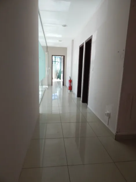 imagem 3 - Ponto comercial em condomínio para venda com 97m² - Floradas de São José imagem 3 - Ponto comercial em condomínio para venda com 97m² - Floradas de São José