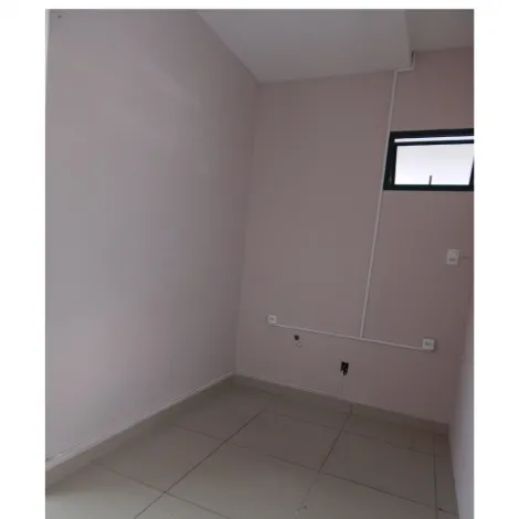 imagem 4 - Ponto comercial em condomínio para venda com 97m² - Floradas de São José imagem 4 - Ponto comercial em condomínio para venda com 97m² - Floradas de São José