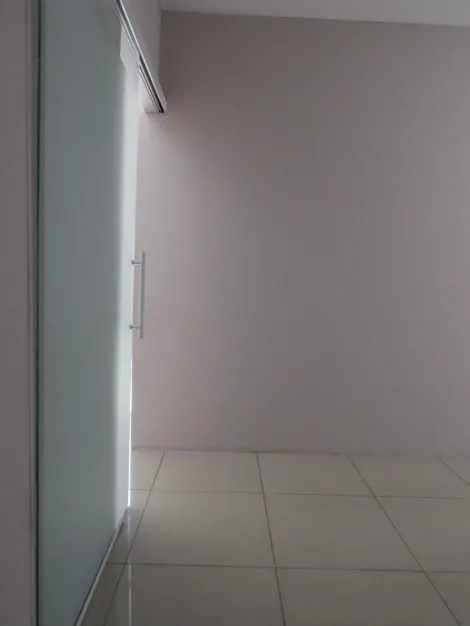 imagem 5 - Ponto comercial em condomínio para venda com 97m² - Floradas de São José imagem 5 - Ponto comercial em condomínio para venda com 97m² - Floradas de São José