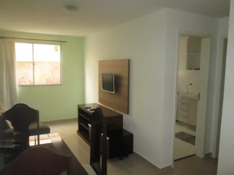 Apartamento para venda com 1 quarto e 1 vaga de garagem com 49m² - Jardim América
