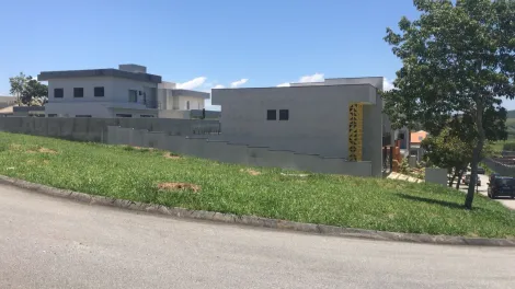 Alugar Terreno / Condomínio em São José dos Campos. apenas R$ 880.000,00