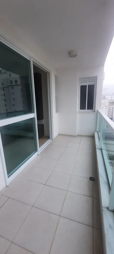 imagem 4 - Apartamento para venda com 01 quarto e 01 vaga de garagem - 57m² no bairro Jardim Esplanada imagem 4 - Apartamento para venda com 01 quarto e 01 vaga de garagem - 57m² no bairro Jardim Esplanada