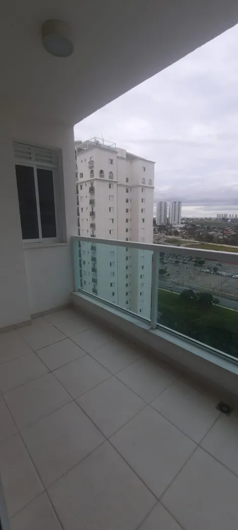 imagem 5 - Apartamento para venda com 01 quarto e 01 vaga de garagem - 57m² no bairro Jardim Esplanada imagem 5 - Apartamento para venda com 01 quarto e 01 vaga de garagem - 57m² no bairro Jardim Esplanada