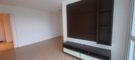 imagem 3 - Apartamento para venda com 01 quarto e 01 vaga de garagem - 57m² no bairro Jardim Esplanada imagem 3 - Apartamento para venda com 01 quarto e 01 vaga de garagem - 57m² no bairro Jardim Esplanada