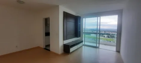 imagem 1 - Apartamento para venda com 01 quarto e 01 vaga de garagem - 57m² no bairro Jardim Esplanada imagem 1 - Apartamento para venda com 01 quarto e 01 vaga de garagem - 57m² no bairro Jardim Esplanada