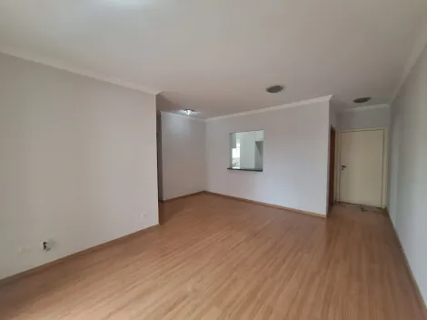 Alugar Apartamento / Padrão em São José dos Campos. apenas R$ 775.000,00