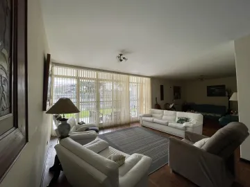imagem 1 - Casa com 359,00m² em terreno de 708,00m²  - Jd. Esplanada imagem 1 - Casa com 359,00m² em terreno de 708,00m²  - Jd. Esplanada