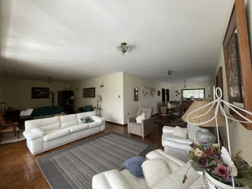 imagem 2 - Casa com 359,00m² em terreno de 708,00m²  - Jd. Esplanada imagem 2 - Casa com 359,00m² em terreno de 708,00m²  - Jd. Esplanada