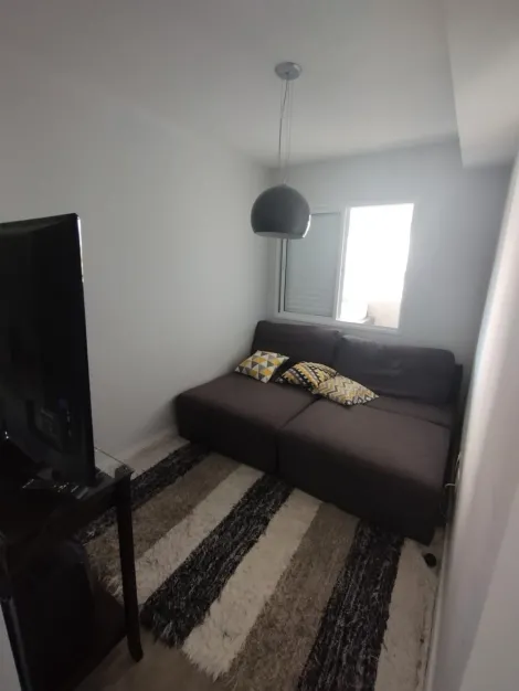 imagem 3 - Apartamento para venda com 3 suítes e 2 vagas de garagem 167m² - Jardim Esplanada imagem 3 - Apartamento para venda com 3 suítes e 2 vagas de garagem 167m² - Jardim Esplanada
