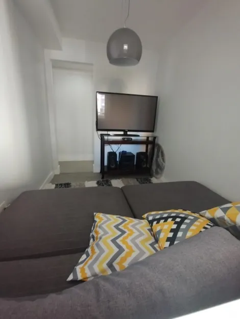 imagem 4 - Apartamento para venda com 3 suítes e 2 vagas de garagem 167m² - Jardim Esplanada imagem 4 - Apartamento para venda com 3 suítes e 2 vagas de garagem 167m² - Jardim Esplanada