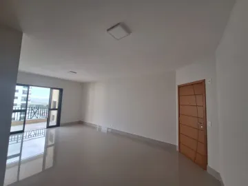 Alugar Apartamento / Padrão em São José dos Campos. apenas R$ 8.000,00