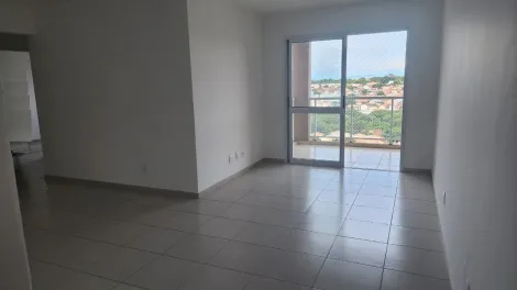 Alugar Apartamento / Padrão em São José dos Campos. apenas R$ 2.400,00