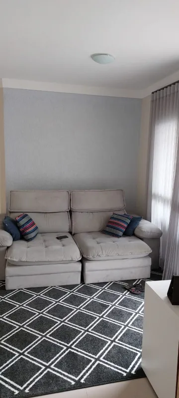 imagem 2 - Apartamento para venda - 2 dormitórios no Jardim Aquarius! imagem 2 - Apartamento para venda - 2 dormitórios no Jardim Aquarius!