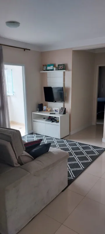 imagem 1 - Apartamento para venda - 2 dormitórios no Jardim Aquarius! imagem 1 - Apartamento para venda - 2 dormitórios no Jardim Aquarius!