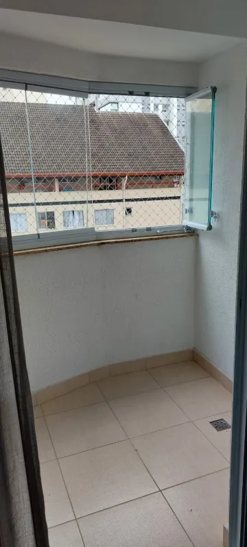 imagem 5 - Apartamento para venda - 2 dormitórios no Jardim Aquarius! imagem 5 - Apartamento para venda - 2 dormitórios no Jardim Aquarius!
