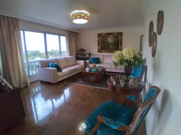 Alugar Apartamento / Padrão em São José dos Campos. apenas R$ 12.000,00