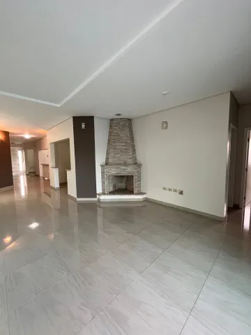 imagem 5 - Casa em condomínio fechado para venda de 03 dormitórios e 03 suítes no Villas de Santana - Jacareí imagem 5 - Casa em condomínio fechado para venda de 03 dormitórios e 03 suítes no Villas de Santana - Jacareí