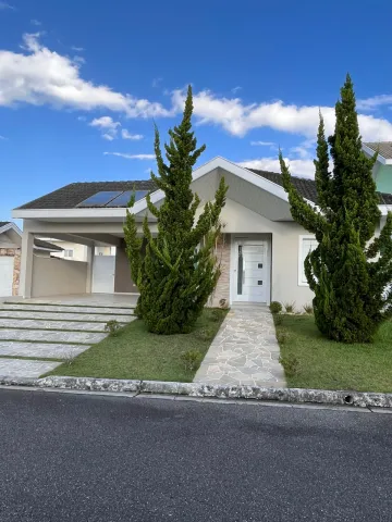 imagem 2 - Casa em condomínio fechado para venda de 03 dormitórios e 03 suítes no Villas de Santana - Jacareí imagem 2 - Casa em condomínio fechado para venda de 03 dormitórios e 03 suítes no Villas de Santana - Jacareí