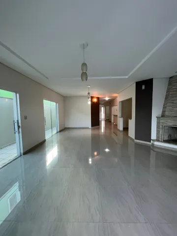 imagem 4 - Casa em condomínio fechado para venda de 03 dormitórios e 03 suítes no Villas de Santana - Jacareí imagem 4 - Casa em condomínio fechado para venda de 03 dormitórios e 03 suítes no Villas de Santana - Jacareí