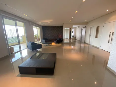 Alugar Apartamento / Padrão em São José dos Campos. apenas R$ 4.500.000,00