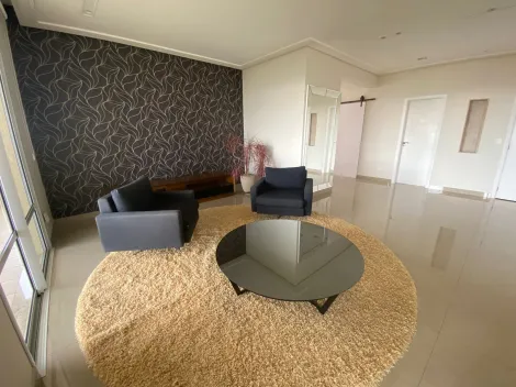 imagem 3 - Apartamento semi mobiliado para venda com 4 quartos e 4 vagas de garagem com 352m² - Jardim Aquarius imagem 3 - Apartamento semi mobiliado para venda com 4 quartos e 4 vagas de garagem com 352m² - Jardim Aquarius
