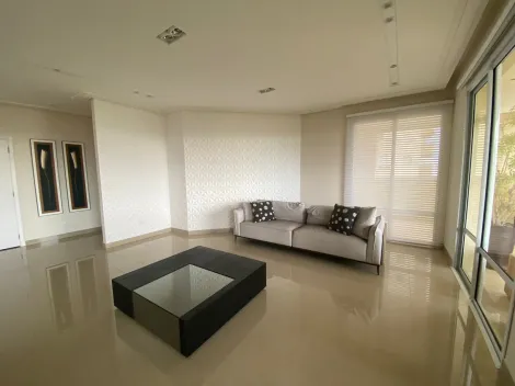imagem 4 - Apartamento semi mobiliado para venda com 4 quartos e 4 vagas de garagem com 352m² - Jardim Aquarius imagem 4 - Apartamento semi mobiliado para venda com 4 quartos e 4 vagas de garagem com 352m² - Jardim Aquarius