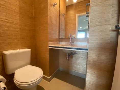 imagem 5 - Apartamento semi mobiliado para venda com 4 quartos e 4 vagas de garagem com 352m² - Jardim Aquarius imagem 5 - Apartamento semi mobiliado para venda com 4 quartos e 4 vagas de garagem com 352m² - Jardim Aquarius