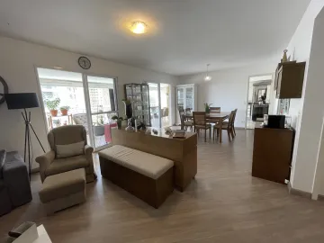 imagem 1 - Apartamento à venda com 3 quartos e 2 vagas de garagem com 167m² - Jardim Esplanada imagem 1 - Apartamento à venda com 3 quartos e 2 vagas de garagem com 167m² - Jardim Esplanada