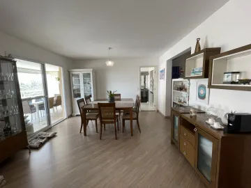 imagem 2 - Apartamento à venda com 3 quartos e 2 vagas de garagem com 167m² - Jardim Esplanada imagem 2 - Apartamento à venda com 3 quartos e 2 vagas de garagem com 167m² - Jardim Esplanada