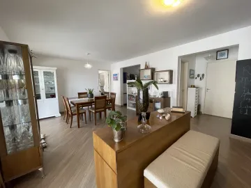 imagem 3 - Apartamento à venda com 3 quartos e 2 vagas de garagem com 167m² - Jardim Esplanada imagem 3 - Apartamento à venda com 3 quartos e 2 vagas de garagem com 167m² - Jardim Esplanada