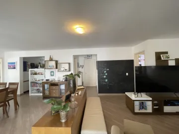 imagem 4 - Apartamento à venda com 3 quartos e 2 vagas de garagem com 167m² - Jardim Esplanada imagem 4 - Apartamento à venda com 3 quartos e 2 vagas de garagem com 167m² - Jardim Esplanada