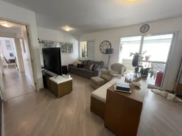 imagem 5 - Apartamento à venda com 3 quartos e 2 vagas de garagem com 167m² - Jardim Esplanada imagem 5 - Apartamento à venda com 3 quartos e 2 vagas de garagem com 167m² - Jardim Esplanada