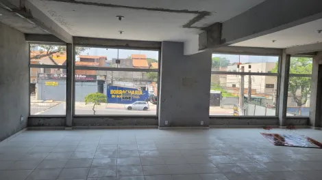imagem 5 - Comercial - Ponto Comercial imagem 5 - Comercial - Ponto Comercial