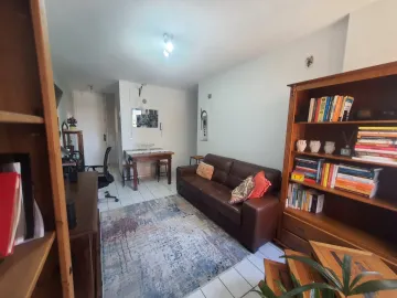 Alugar Apartamento / Padrão em São José dos Campos. apenas R$ 316.000,00