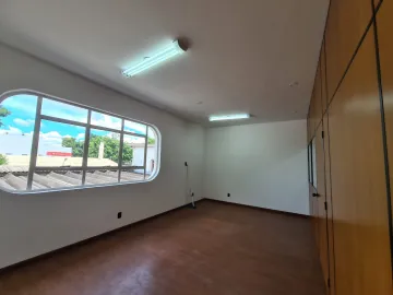 imagem 1 - Comercial - Sala imagem 1 - Comercial - Sala