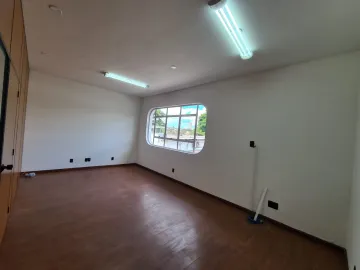 imagem 2 - Comercial - Sala imagem 2 - Comercial - Sala