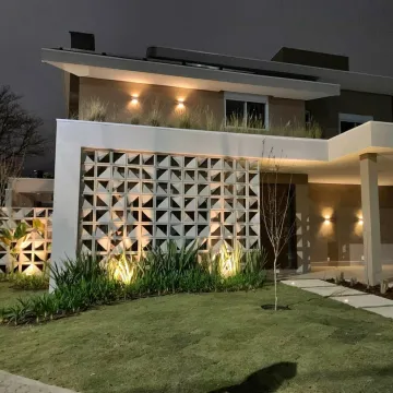 Alugar Casa / Condomínio em São José dos Campos. apenas R$ 7.500,00