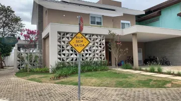 imagem 2 - Casa em condomínio fechado 05 suítes 330 m² - Jardim Aquarius imagem 2 - Casa em condomínio fechado 05 suítes 330 m² - Jardim Aquarius