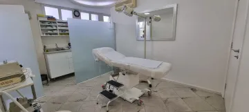 imagem 1 - Comercial - Sala em Condomínio imagem 1 - Comercial - Sala em Condomínio