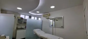 imagem 2 - Comercial - Sala em Condomínio imagem 2 - Comercial - Sala em Condomínio