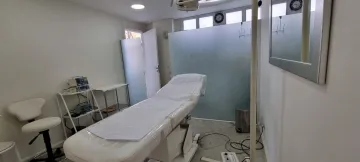 imagem 3 - Comercial - Sala em Condomínio imagem 3 - Comercial - Sala em Condomínio