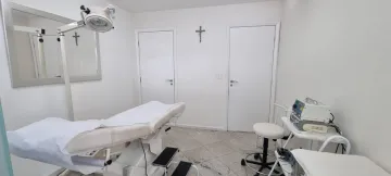 imagem 4 - Comercial - Sala em Condomínio imagem 4 - Comercial - Sala em Condomínio
