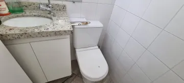 imagem 5 - Comercial - Sala em Condomínio imagem 5 - Comercial - Sala em Condomínio